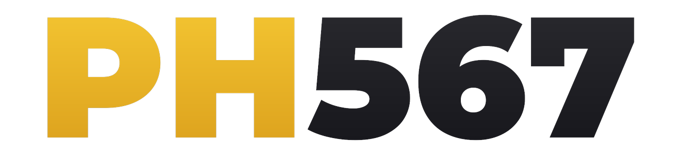 ph567